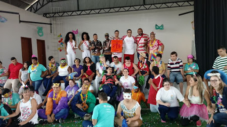 As da