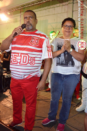 Seguindo o praticado
